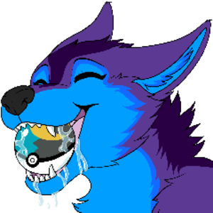 HydroWolf05