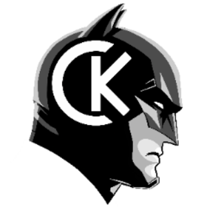 comickomtur