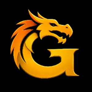 Gabbers77