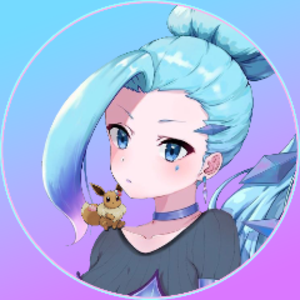 readerChan