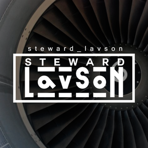 Steward_Lavson