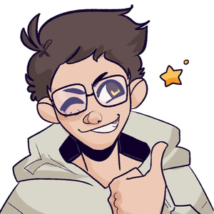 ItzUppy