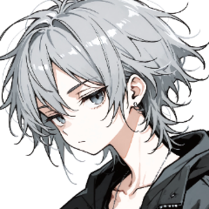 __はう