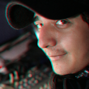 SalvuccioDJ