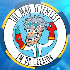 tHeMAdSCienTiStfm