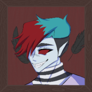 Killer_Aries_13