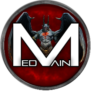 AWMedvain