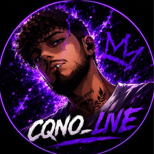 cqno_live