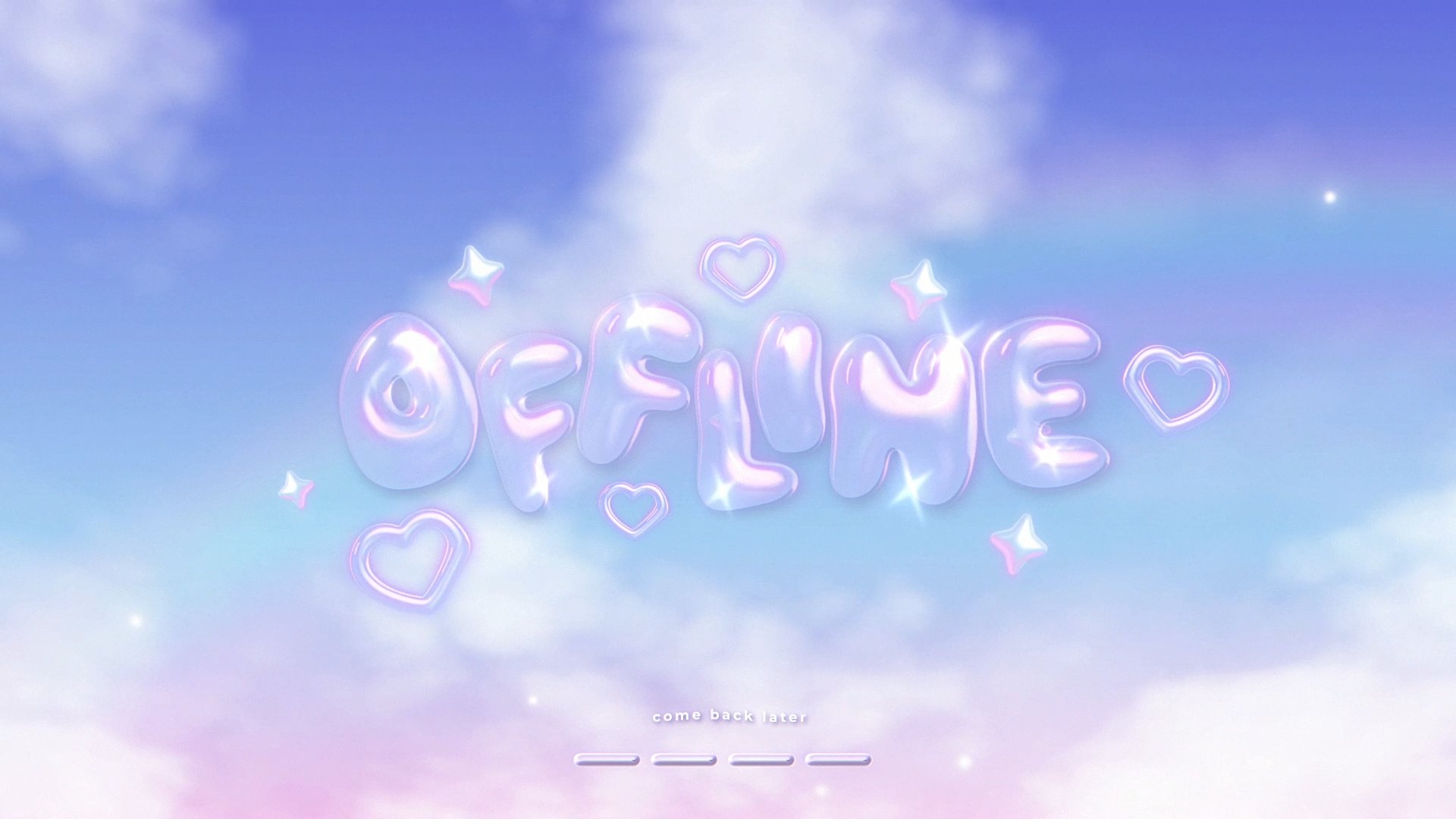 lilipopqc Offline Background