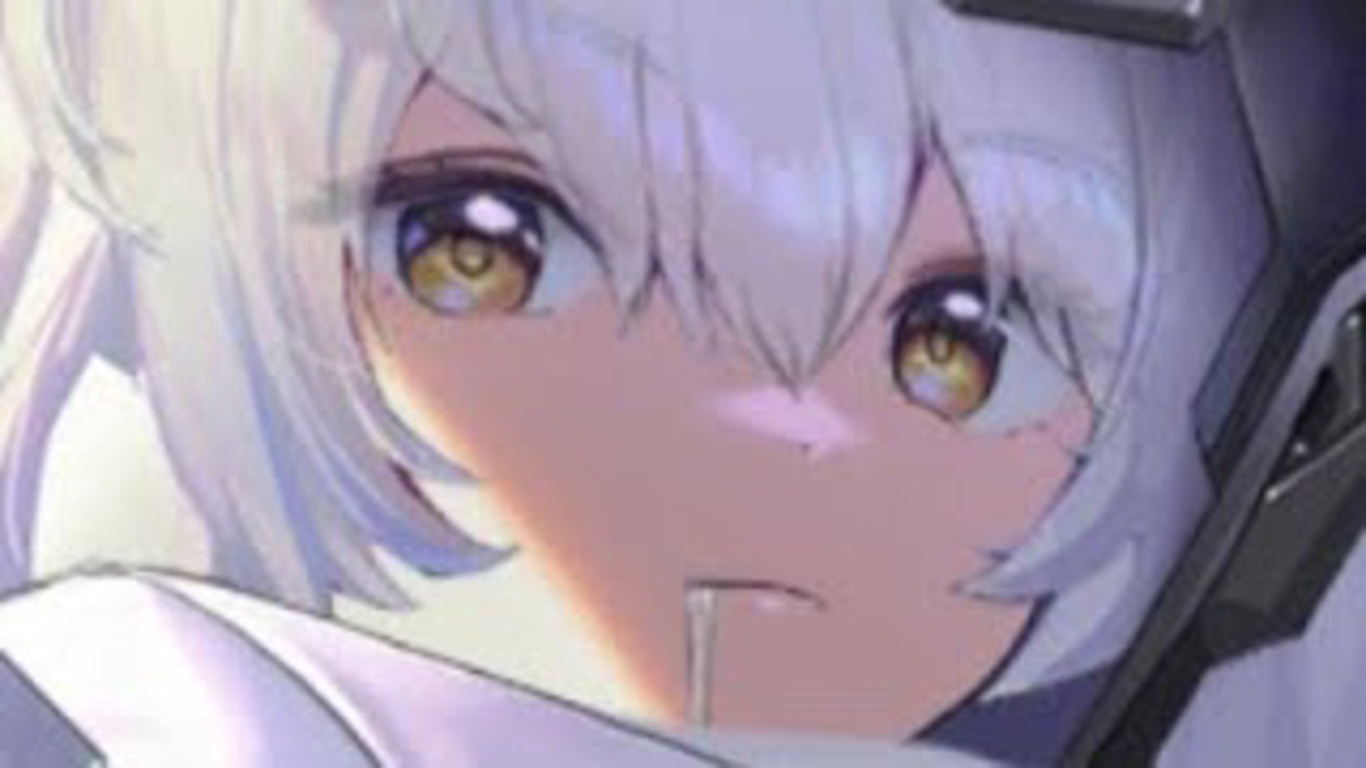 basedleda Offline Background