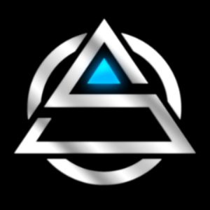 SilverAkcel