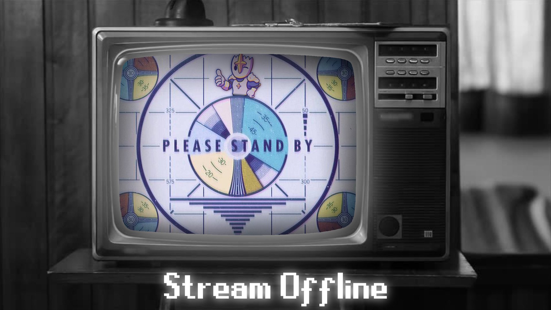 7th_Sleeper Offline Background