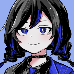 うぃた