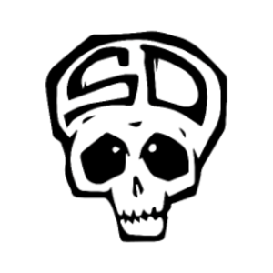 SDsculptor