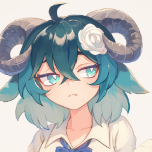 MilettaEverwool
