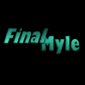 FinalMyle