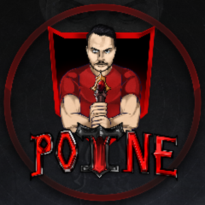 PoineMaia