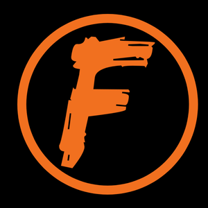FleyzB0T