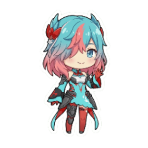 アク_さん