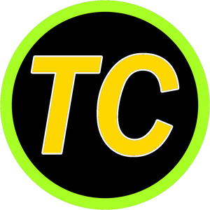 TcotC_boUntY