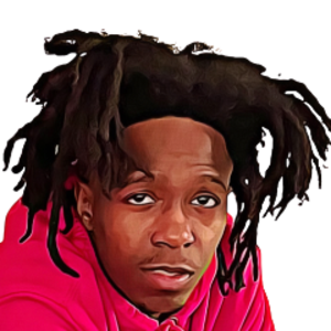 LilNyke