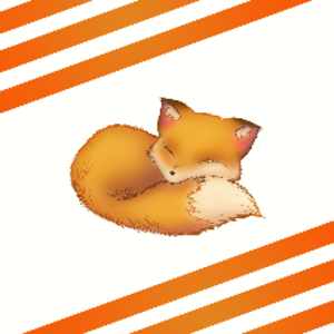 FoxsStudio