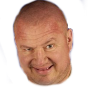 renttuofficial