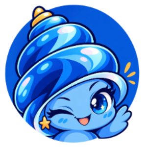 Sazae_e