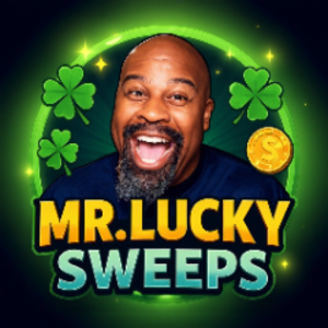 mrluckysweeps