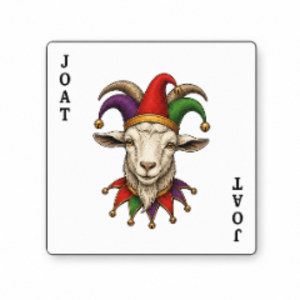 ptjoat