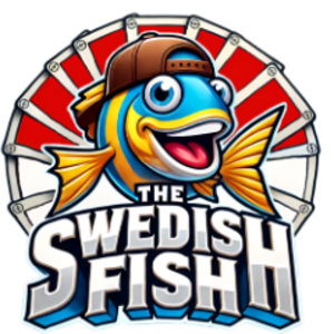 TheSwedishFishOfficial