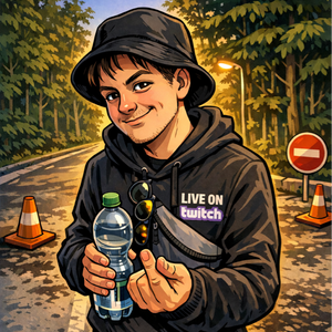 BenzixTV