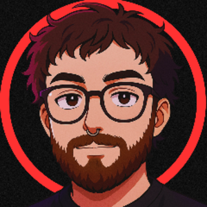 BZORDX