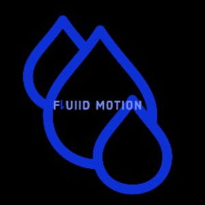 Fl1uid