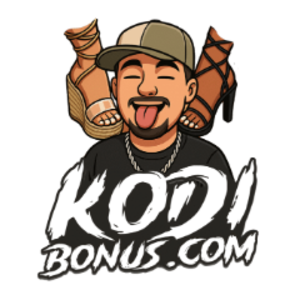 KodiBonus