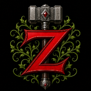loc_zsu