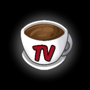 KaffeetassenTV