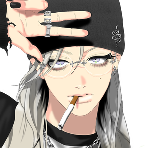 meikii1