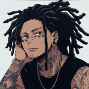 Bazzgully