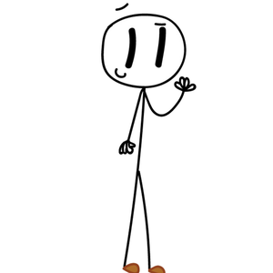 Mr_Nonamewastaken01