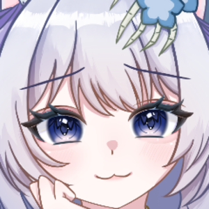 ワイです〇