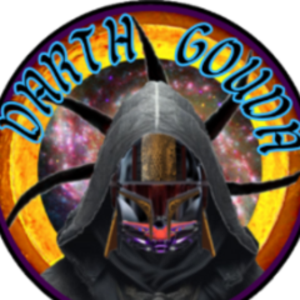 DarthGouda