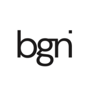 betgani