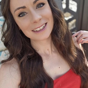 ItsLadyLaina