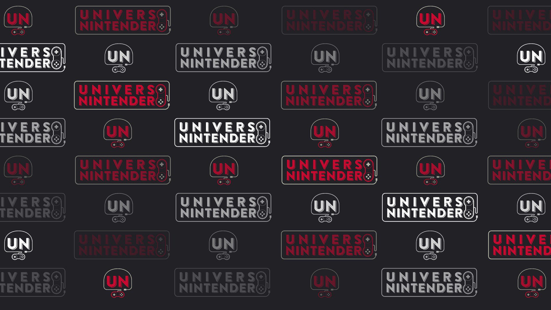 themaxter Offline Background