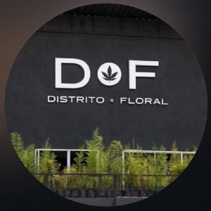 df_OgZone