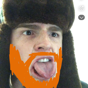 mrclashbroyale