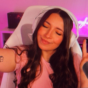 AlanaWeyHey