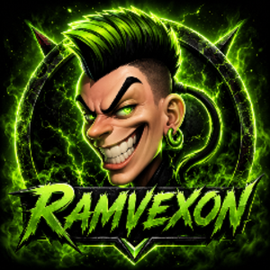 ramvexon
