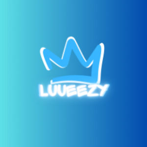 Luueezy